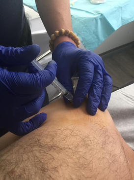 Slider image (4) Amira Integrative Health by MJA Healthcare